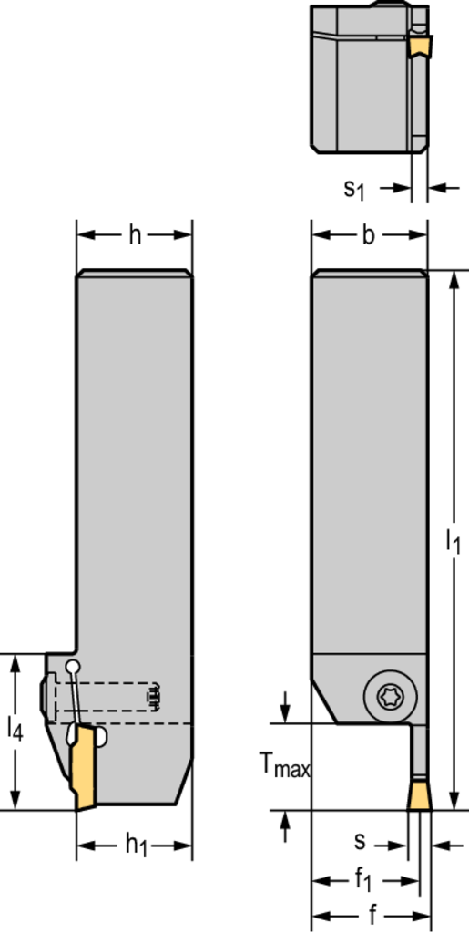 G4011-2020R-2T10DX18 - Schaftwerkzeug – Radialstechen - /images/W_T_G4011-20-32-R-DX_D_02.png