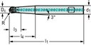 M5460-012-W16-02-06 - Kopier-Schlichtfräser - /images/W_MI_M5460-W_D_01.png