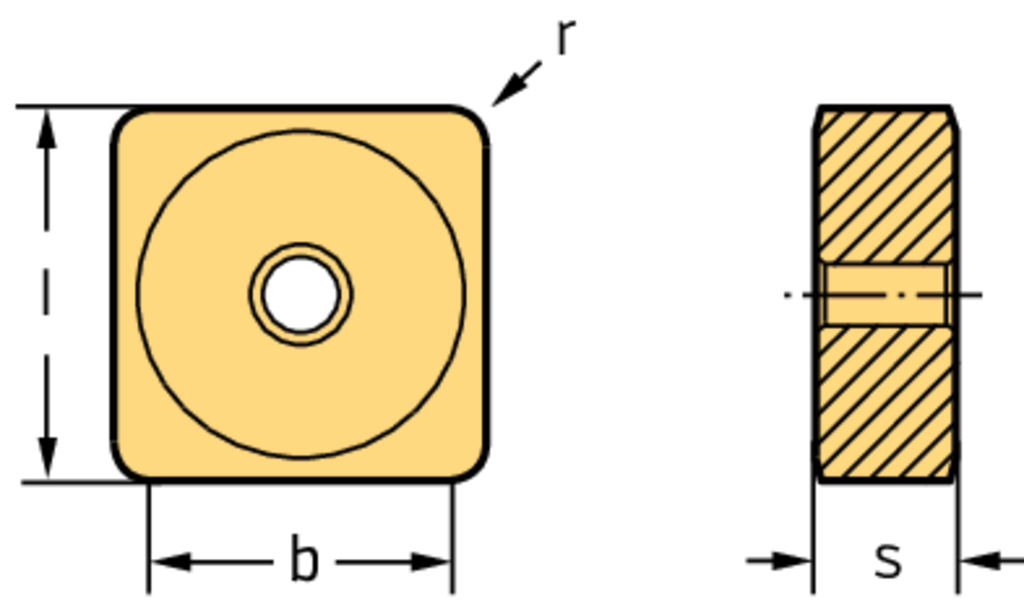 SNEF1204PNN-A27 WHH15X - Schlichtplatten - /images/W_MI_SNEF-PNN_D_01.png