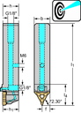 W1010.12N-WL25-P - Schaftwerkzeug – Kopierdrehsystem W1010...-P - /images/W_T_W1010-P-N_EX_D_01.png