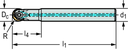 M5460-010-A12-02-05 - Kopier-Schlichtfräser - /images/W_MI_M5460-A_D_01.png