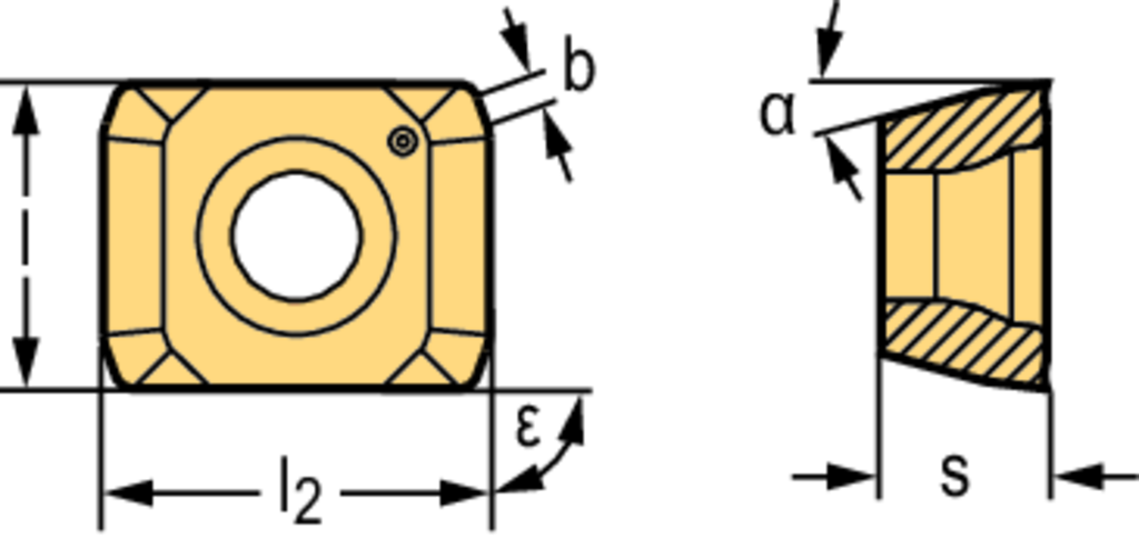 LCGX06T204-E77 WNN15 - Rechteckig - /images/W_DI_LCGX-E77_D_01.png