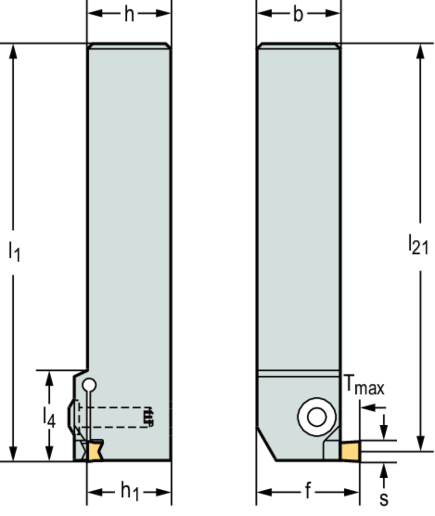 G4521-2525R-T5DX18 - Schaftwerkzeug – Universal 90° - /images/W_T_G4521-20-32-R-DX_D_01.png