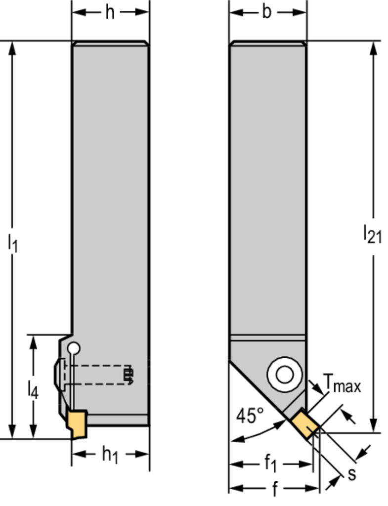 G4551-2020R-T5DX18 - Schaftwerkzeug – Universal 45° - /images/W_T_G4551-20-32-R-DX_D_01.png