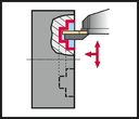 MSS-E32L15-GX24-4A300900 - ApplicationIcon1 - /AppIcons/T_In_Axial_Icon.png