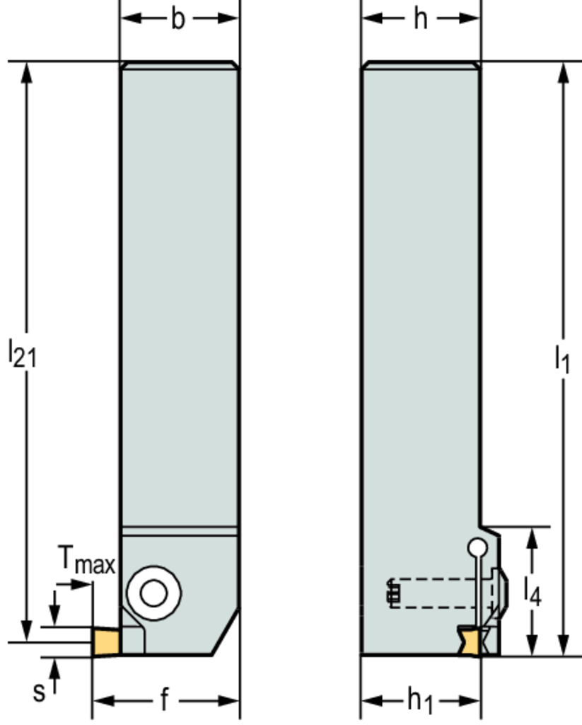 G4521-2020L-T5DX18 - Schaftwerkzeug – Universal 90° - /images/W_T_G4521-20-32-L-DX_D_01.png