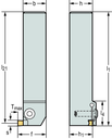 G4521-2020L-T5DX18 - Schaftwerkzeug – Universal 90° - /images/W_T_G4521-20-32-L-DX_D_01.png