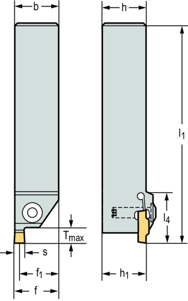 G4511-2020L-T5DX18 - Schaftwerkzeug – Universal - /images/W_T_G4511-20-32-L-DX_D_01.png