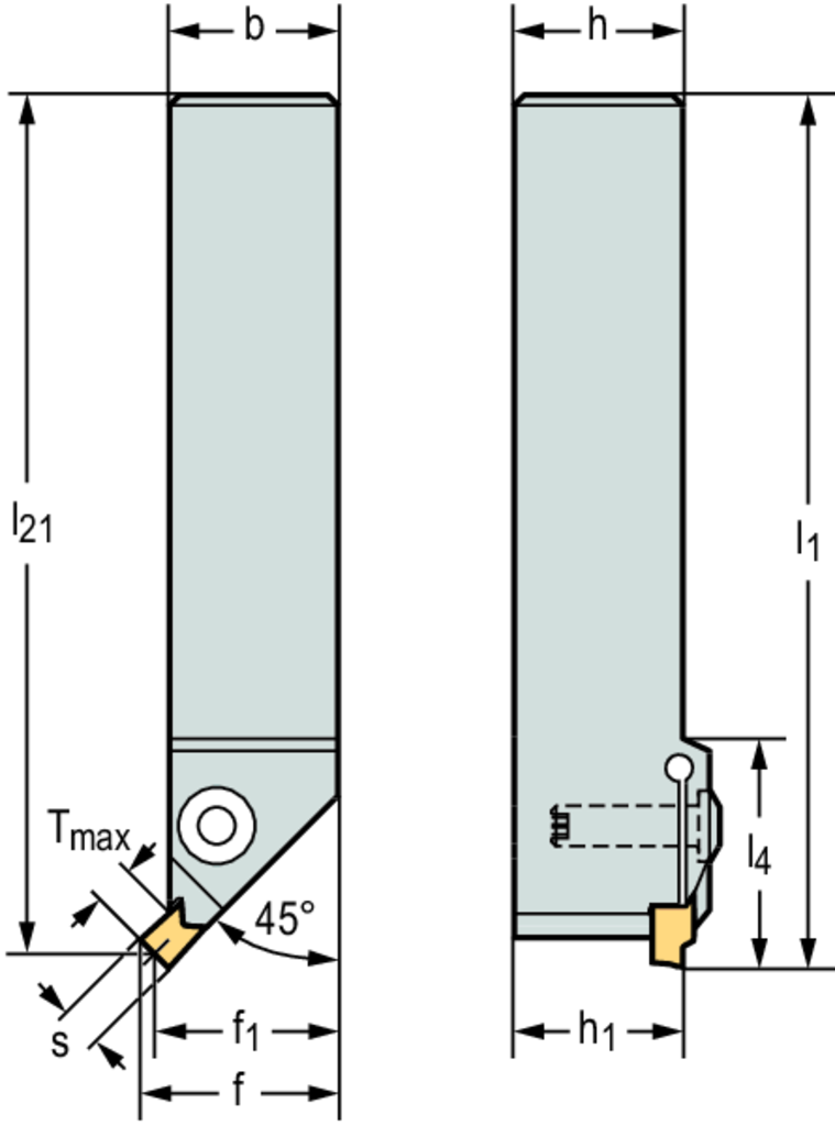 G4551-2525L-T5DX18 - Schaftwerkzeug – Universal 45° - /images/W_T_G4551-20-32-L-DX_D_01.png