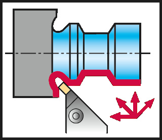 G4551-2525L-T5DX18 - ApplicationIcon3 - /AppIcons/T_Ex_Grooving_G1551_Icon.png