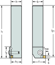 G4521-2020R-T5DX18 - Schaftwerkzeug – Universal 90° - /images/W_T_G4521-20-32-R-DX_D_01.png