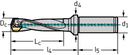 D4140.03-20.00A19-E - Wechselplatten-Bohrer D4140 - /images/W_DI_D4140-03_A_01.png