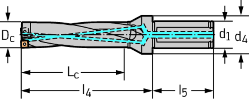 D4120-04-37.00F40-P46 - Wendeschneidplatten-Bohrer - /images/W_DI_D4120-04_D_01.png