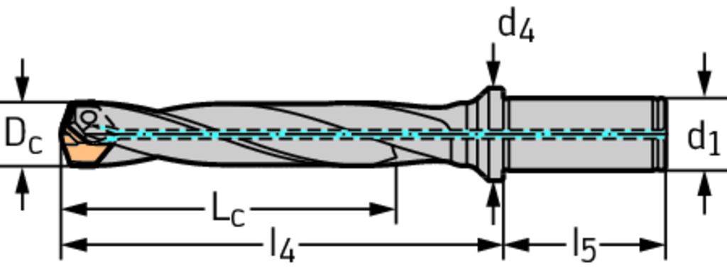 D4140-05-30.00A32-K - Wechselplatten-Bohrer - /images/W_DI_D4140-05_A_D_01.png