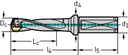 D4140.03-18.00F19-D - Wechselplatten-Bohrer D4140 - /images/W_DI_D4140-03_D_01.png