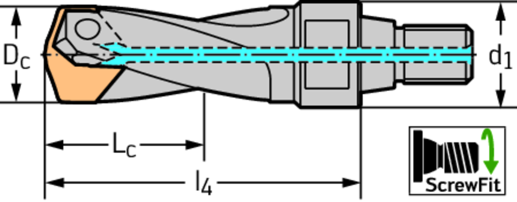 D4140-01-21.00T22-E - Wechselplatten-Bohrer - /images/W_DI_D4140-01_T_D_01.png