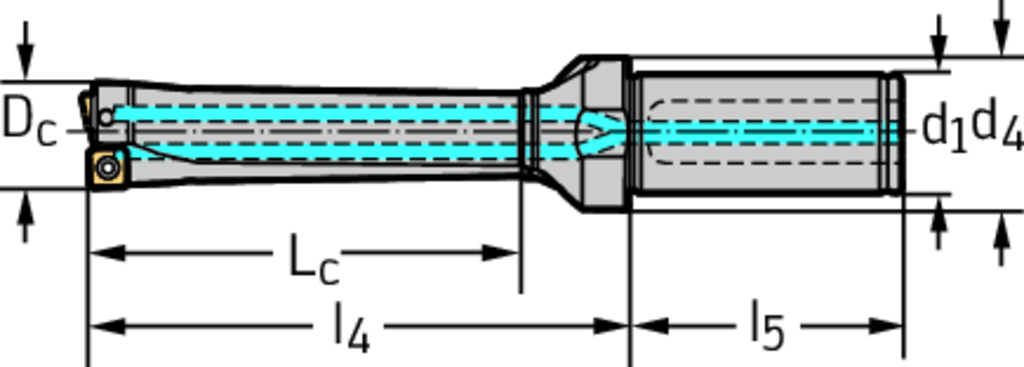 D3120-04-17.00F25-P21 - Wendeschneidplatten-Bohrer - /images/W_DI_D3120-04_D_01.png