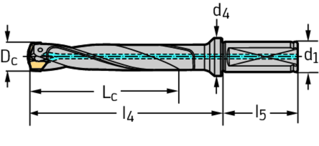 D4140.05-33.00F31-M - Wechselplatten-Bohrer D4140 - /images/W_DI_D4140-05_D_01.png