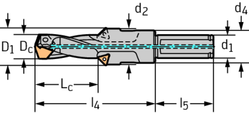 D4240-02-26.00F25-H - Wechselplatten-Bohrer - /images/W_DI_D4240-V_F_BLUE_P_01.png