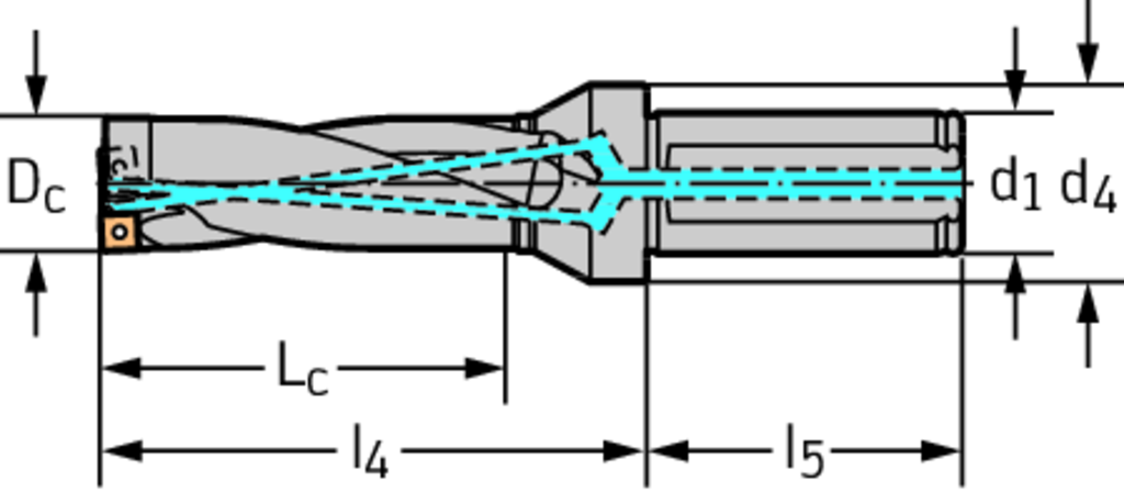 D4120-03-24.00F25-P43 - Wendeschneidplatten-Bohrer - /images/W_DI_D4120-03_D_01.png