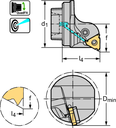 T1820-Q50L-16I-P - Wechselkopf – Innengewinde T1820-Q...-P - /images/W_T_T1820L-QUADFIT-16-P_D_01.png