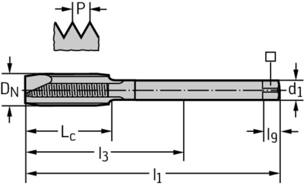 P20360-M45 - HSS-E Maschinen-Gewindebohrer TC130 - /images/P_TR_PTEX-20263-ZUE_D_01.png