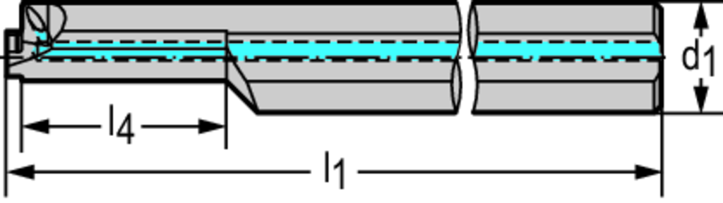 MSS-I32L90-2,5D-N - Stechmodul – Innenstechen MSS...I... - /images/W_T_MSS-INNEN-MOD-L-2,5D-90_D_01.png