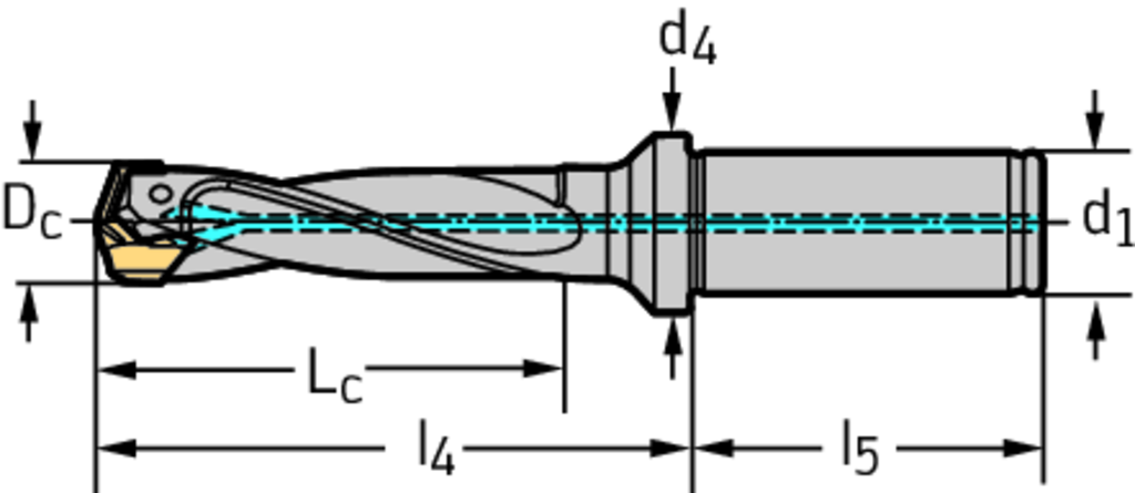 D4140.03-15.00A15-B - Wechselplatten-Bohrer D4140 - /images/W_DI_D4140-03_A_01.png