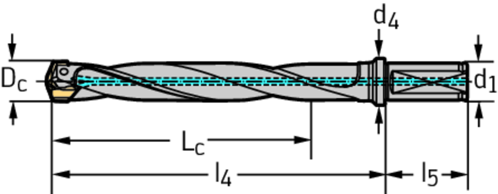 D4140-07-30.00F32-K - Wechselplatten-Bohrer - /images/W_DI_D4140-07_D_01.png