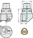 C6-MSS-E32L90 - Drehhalter – Modular C... - /images/W_T_MSSL-E-90-CAPTO_EX_D_01.png