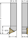 W1011-2525L-WL25 - Schaftwerkzeug – Kopierdrehsystem - /images/W_T_W1011-L_EX_D_01.png