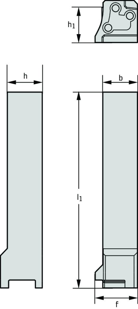 MSS-E20L90-2020J - Schaftwerkzeug – Modular MSS- - /images/W_T_MSSL-E-90-ISO_EX_D_01.png