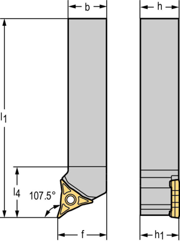 W1011-1616L-WL25 - Schaftwerkzeug – Kopierdrehsystem - /images/W_T_W1011-L_EX_D_01.png