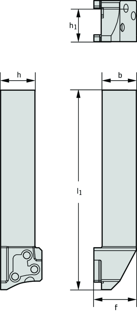 MSS-E20L00-12-E - Schaftwerkzeug – Modular MSS- - /images/W_T_MSSL-E-00-ISO_EX_D_01.png