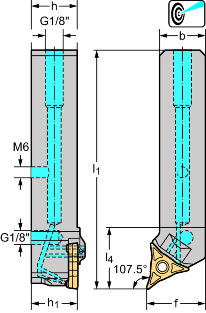 W1011.16L-WL25-P - Schaftwerkzeug – Kopierdrehsystem W1011...-P - /images/W_T_W1011L-20-25-WL-P_D_01.png