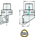 C6-MSS-E25L00 - Drehhalter – Modular C... - /images/W_T_MSSL-E-00-CAPTO_EX_D_01.png