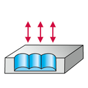 H2EC94717-E10-10 - ApplicationIcon4 - /AppIcons/M_plunging_open_Icon.png