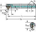 W1210-32TR-WL25 - Bohrstange – Kopierdrehsystem - /images/W_T_W1210-25-40-R-WL-P_D_01.png