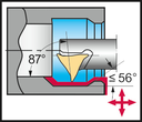 W1210-32TR-WL25 - ApplicationIcon3 - /AppIcons/T_In_W1210_56_Icon.png