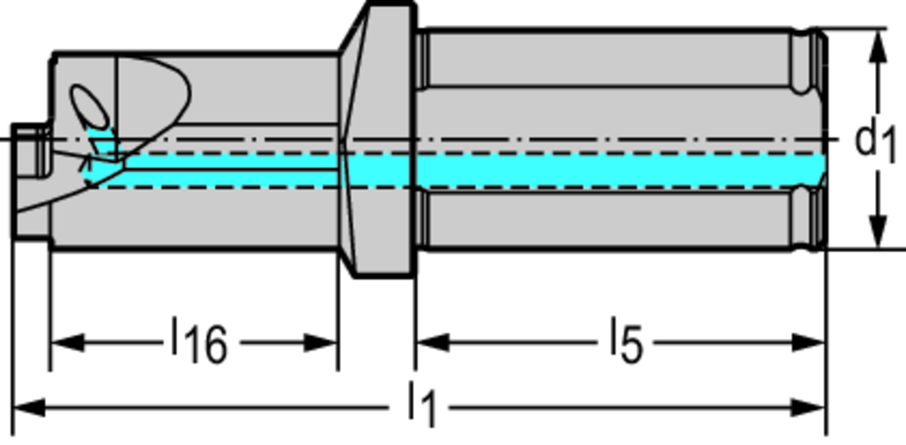 MSS-I16L90-1,5D-N - Stechmodul – Innenstechen MSS...I... - /images/W_T_MSS-INNEN-MOD-L-1,5D-90_D_01.png