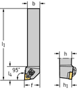 DCLNL246D - Schaftwerkzeug – Pratzenspannung DCLN - /images/W_T_DCLNL-ISO_EX_D_01.png