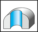 DC118-02-05.000A1-WJ30ET - ApplicationIcon5 - /AppIcons/D_drilling_convex_Icon.png