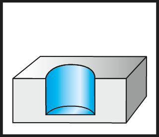 DC118-02-09.800A1-WJ30ET - ApplicationIcon2 - /AppIcons/D_pilot_drilling_180_Icon.png