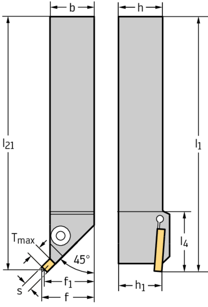 G1551.16L-T6GX24 - Schaftwerkzeug – Universal 45° - /images/W_T_G1551L_D_01.png