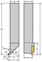 G1551.16L-T6GX24 - Schaftwerkzeug – Universal 45° - /images/W_T_G1551L_D_01.png