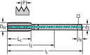 TC130-M10X1-L1-WY80EH - HSS-E Maschinen-Gewindebohrer - /images/P_TR_PDUR-2036115-ZUE_D_01.png