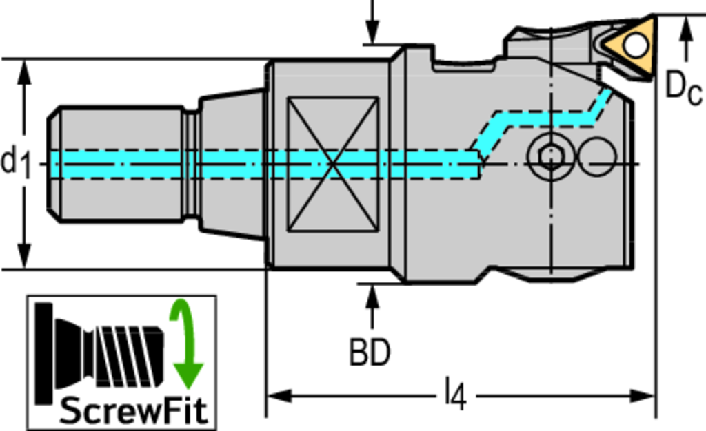 B5115-028-036-T22-TC06 - Precision XT - Feinbohrwerkzeug - /images/W_DI_B5115-T-TC06_D_01.png