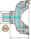 B5460-248-300-C8-CC12 - Boring XT - Zweischneidiges Aufbohrwerkzeug - /images/W_DI_B5460-C-CC12-1_D_01.png