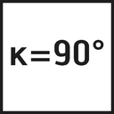 B5460-248-300-C8-CC12 - PropertyIcon3 - /PropIcons/Kappa_90_Icon.png