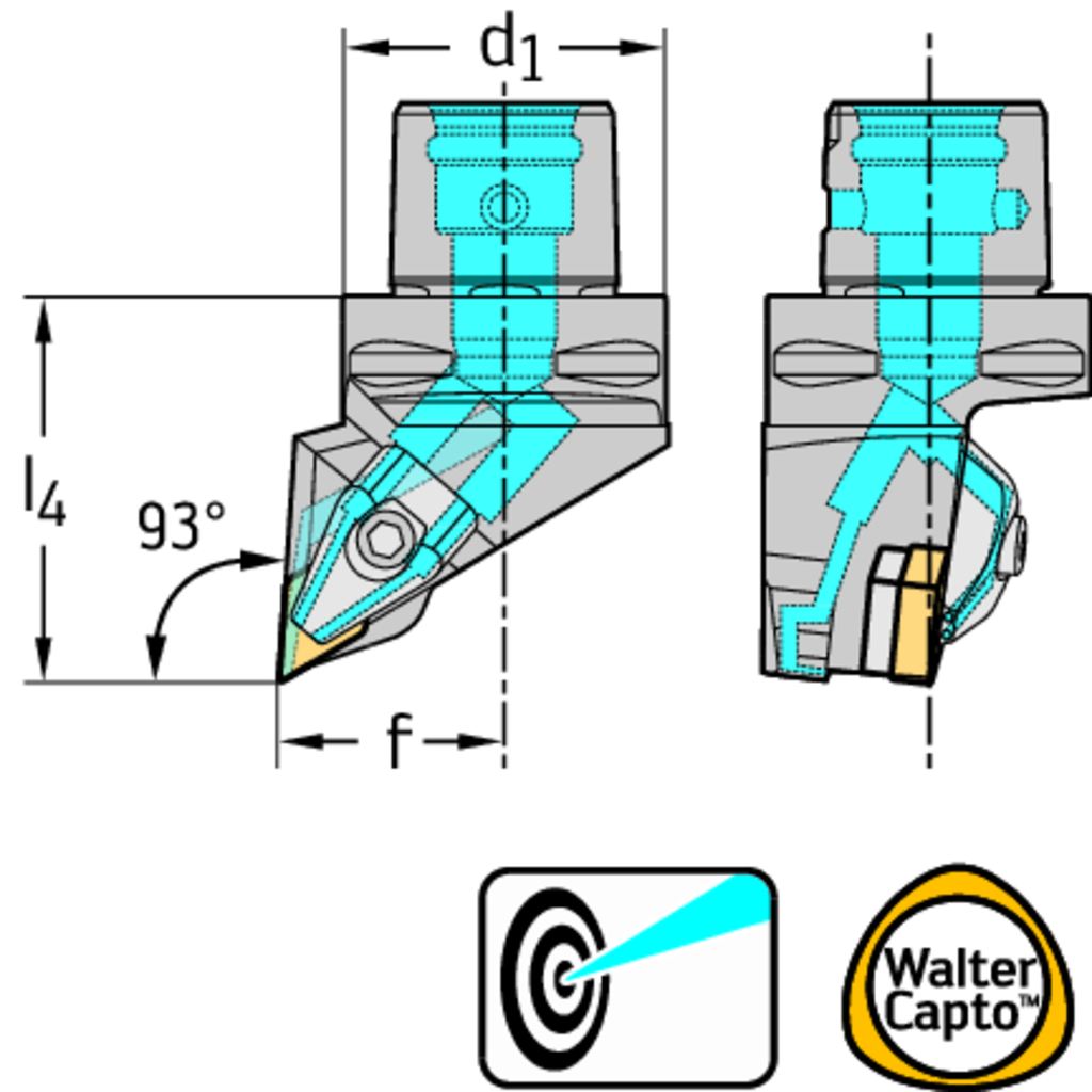 C6-DDJNL-45065-15-P - Drehhalter – Pratzenspannung C...-DDJN...-P - /images/W_T_DDJNL-P-CAPTO_EX_D_01.png